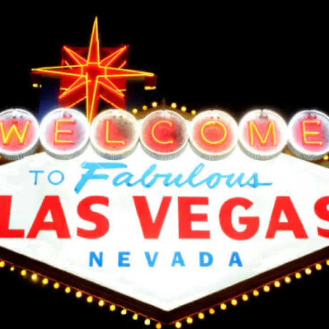 Motel 6 Expands with 295-Room Property Near Las Vegas Strip