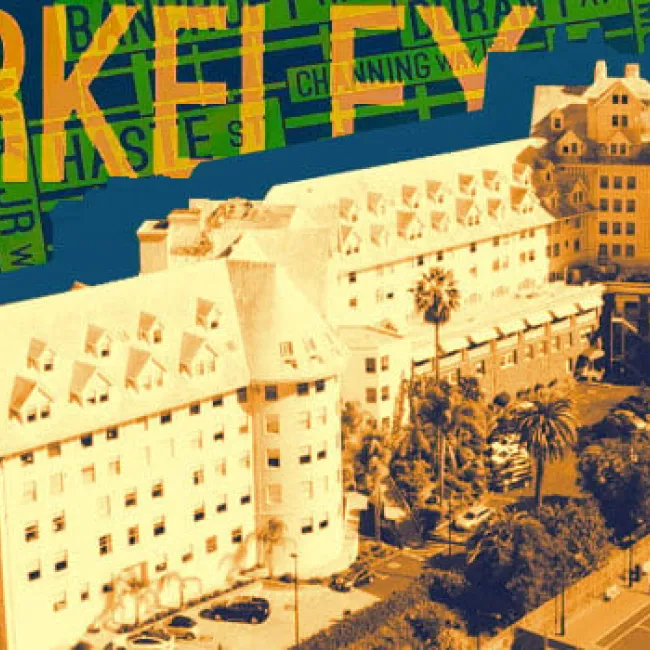 HEI Hotels Enhances Portfolio with Claremont Resort & Club Berkeley Management