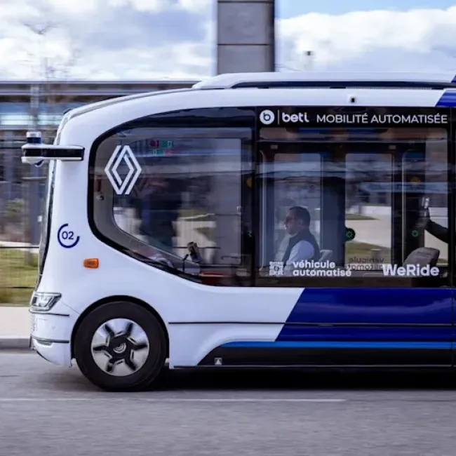 New Consumer Product Sets a Benchmark for Innovation and Sustainability