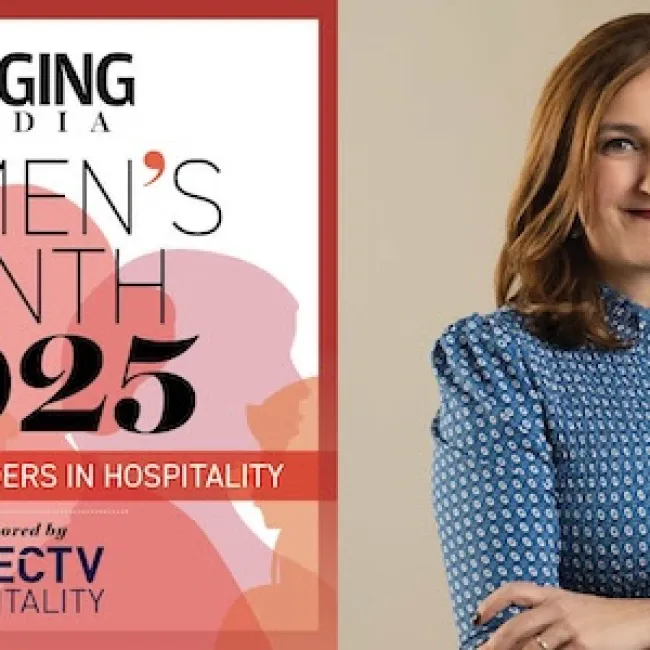 Leadership, Inclusion, and the Future of Hospitality