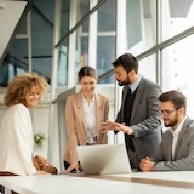 Revolutionizing Hotel Data Management: Cendyn Introduces AI-Enabled Insights