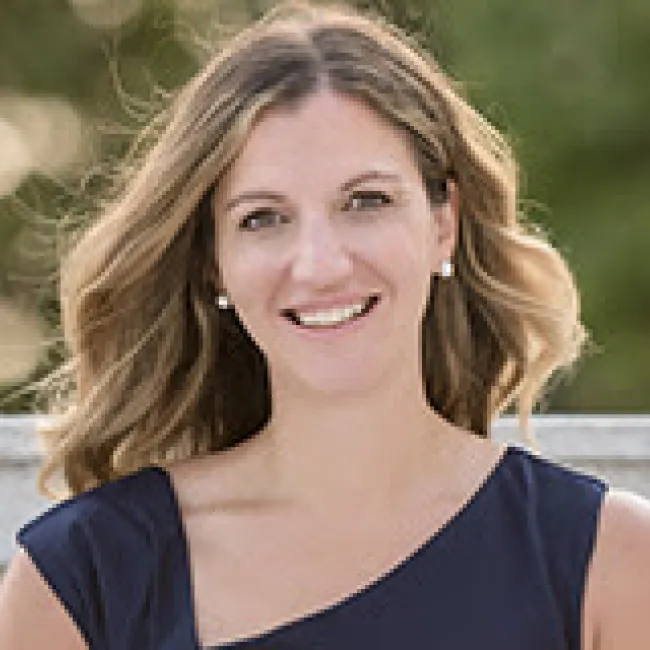 Empowering Women in Hospitality: Lynsey Kreitzer’s Journey and Vision