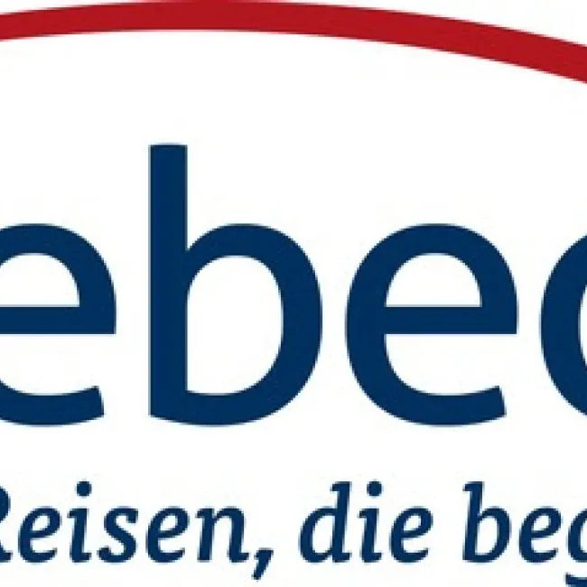 Gebeco Wins Prestigious Spain Tourism Award for Exclusive Castile Travel Experience