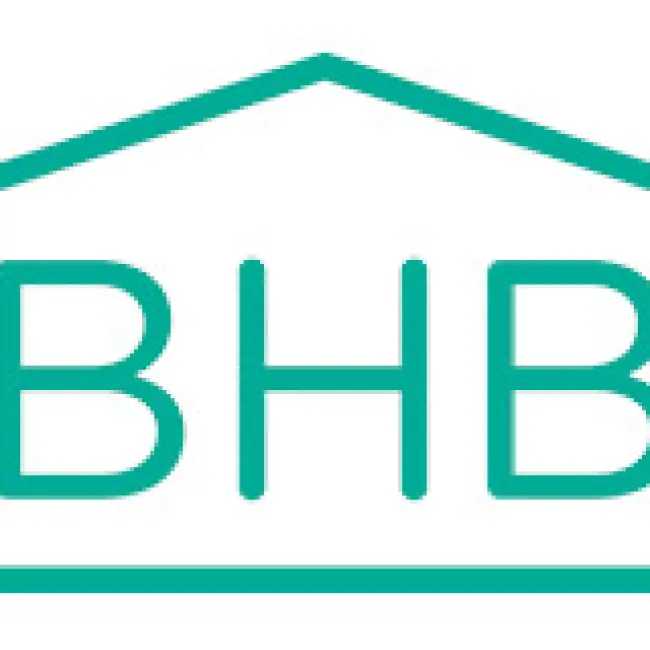 BHB-GardenSummit 2025: Strategic Insights and Innovation for the Green DIY Sector