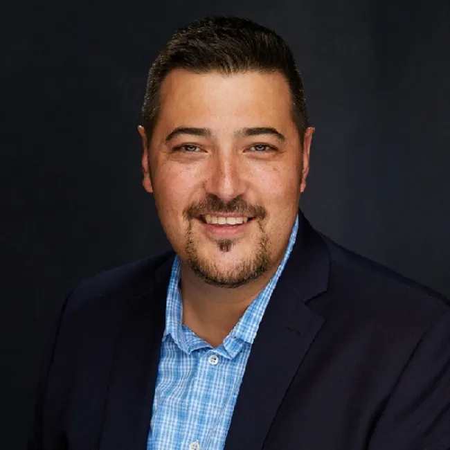 Omni Hotels & Resorts Appoints Adam Hayashi as Chief Revenue Officer to Drive Strategic Growth