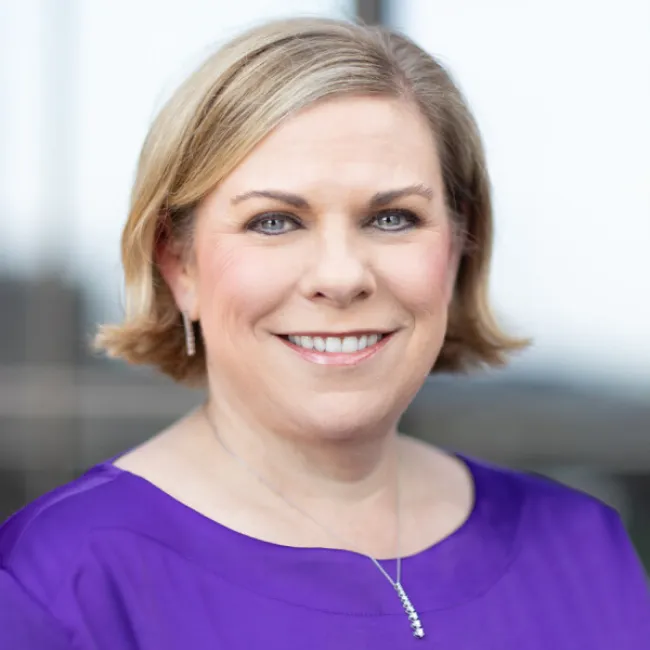 Jill Burgess Joins Dreamscape Hospitality as Director of Hotel Accounting