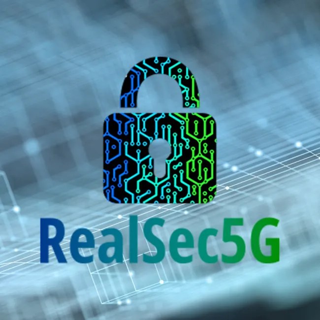Revolutionizing Network Security: Fraunhofer IPMS and aconnic AG Launch TSN-MACsec IP Core for 5G/6G