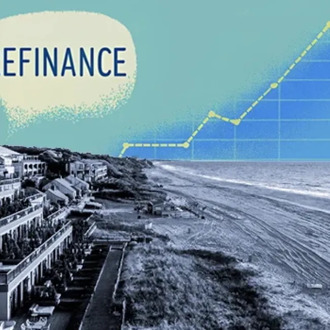 Gurney’s Montauk Secures $235 Million Refinancing Deal to Elevate Luxury Coastal Experience