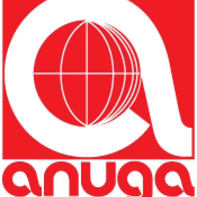 Korea to Take Center Stage as Official Partner Country at Anuga 2025