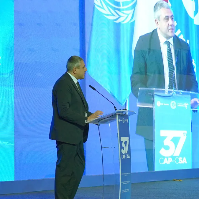 UN Tourism Launches Investment Guidelines to Unlock Indonesia’s Tourism Potential