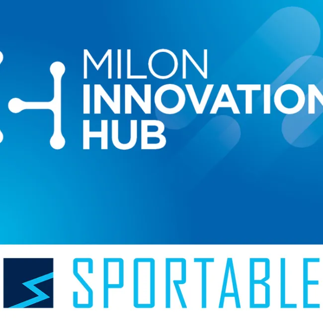 SPORTABLE Wins Coveted FIBO 2025 Spot in Hall 7: A Breakthrough for Smart Fitness Innovation