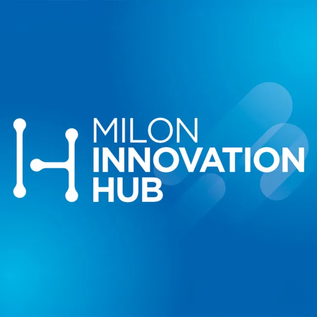 milon Launches Innovation Hub and Offers Start-Ups a Free Booth at FIBO 2025