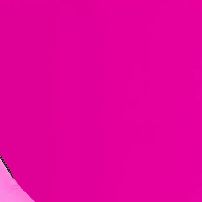L’Oréal Appoints Delphine as Chief Innovation & Prospective Officer to Strengthen Leadership in Beauty