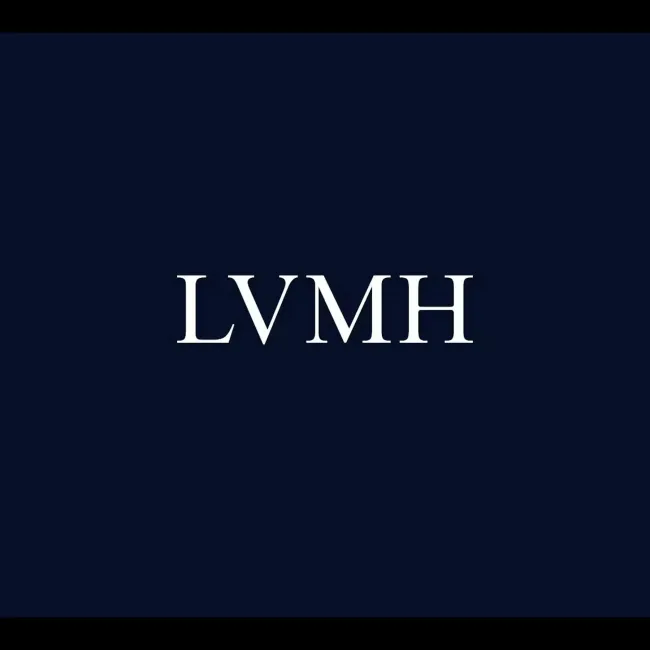 LVMH Holds Strong in Q1 2025 Amid Global Challenges, Driving Creativity and Innovation