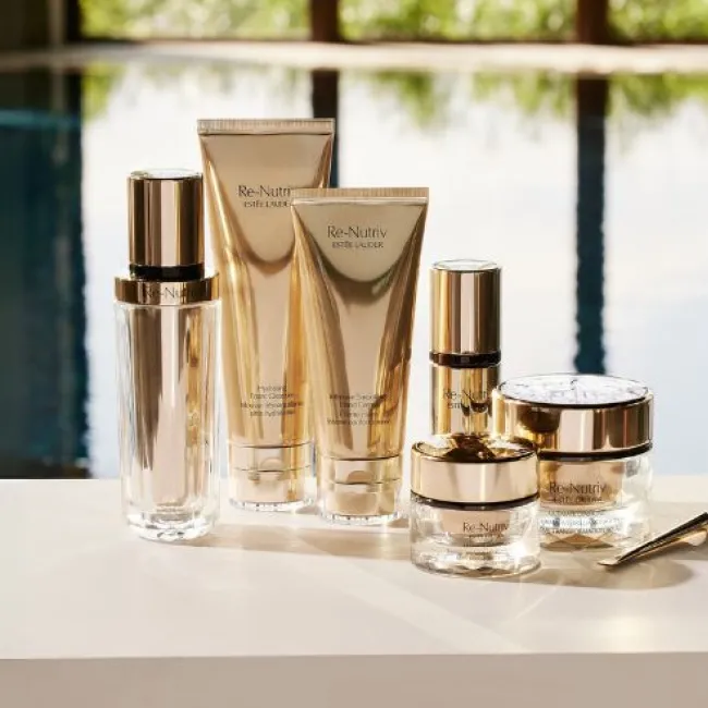 Estée Lauder Launches Exclusive Skin Longevity Institute at Hacienda AltaGracia, Costa Rica