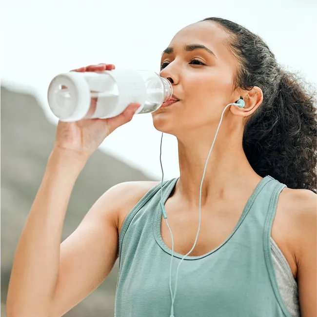 5 Easy and Effective Ways to Beat DOMS After Your At-Home Workouts