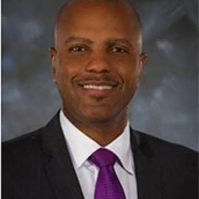 BMW Group Appoints Broderick McKinney to Lead U.S. Used Car Operations