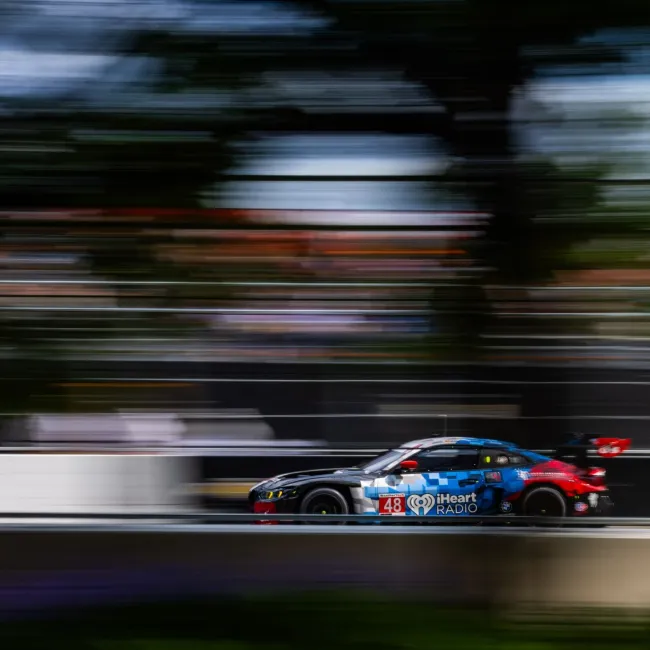 BMW M Hybrid V8, IMSA WeatherTech, Detroit street race, BMW M Motorsport, Watkins Glen, GTD PRO, BMW race results, BMW M4 GT3 EVO