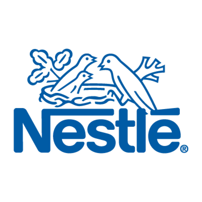 Nestlé Plans Smooth Leadership Transition as Chairman Paul Bulcke Prepares to Step Down