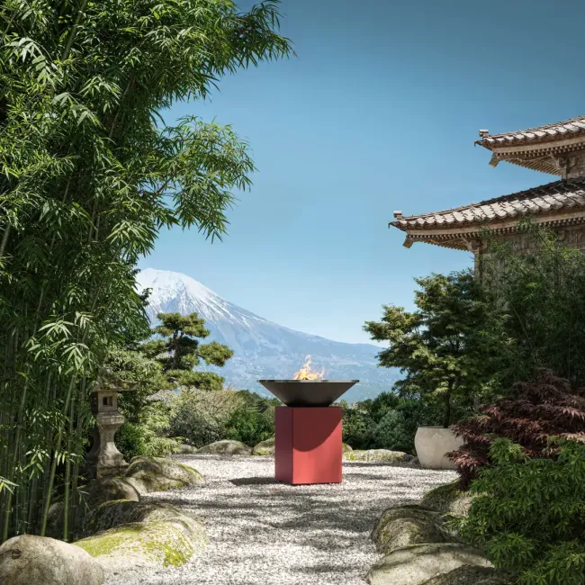 OFYR Celebrates 10 Years with Exclusive Anniversary Collection for Outdoor Cooking Enthusiasts