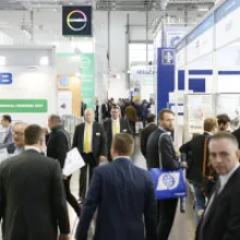 Medica 2021