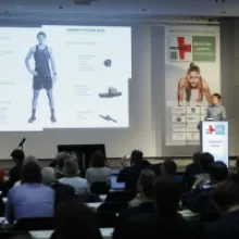 Medica 2021
