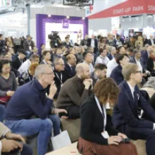 Medica 2021