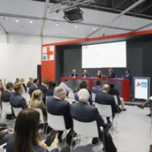 Medica 2021