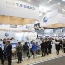 Medica 2021