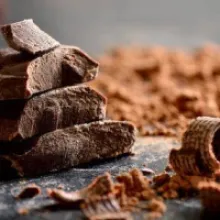 Barry Callebaut Group