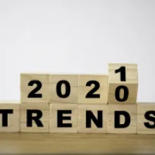 3 Trends Hotels Can Expect to Continue in 2021