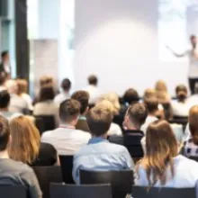 EuropeActive, FIBO Global Fitness and Questex/Sibec join forces