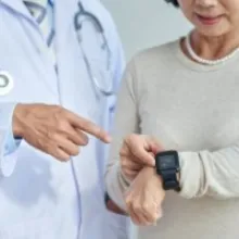 FIBO becomes a member of “Exercise is Medicine” and makes a statement against lack of exercise