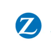 Zurich announces the successful placement of CHF 400 million of senior debt