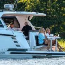 Aquador 300 HT