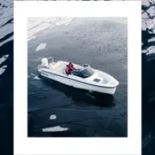 Quarken 27