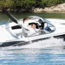 Viper Toxxic 225