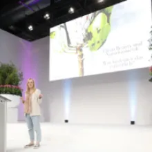 BEAUTY DÜSSELDORF 2023: hotspot for skin