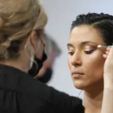 Leading Düsseldorf trade fair to present the full range of service cosmetics from 31 March to 2 April 2023