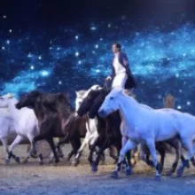 EQUITANA 2022: Invitation to press conference and opening