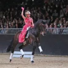 EQUITANA 2023: Innovations and new impulses