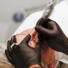 Permanent_Make-up