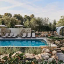 In focus: Health and wellness in tourism as a market advantage