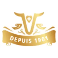 Villars Press 2023