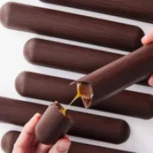 Barry Callebaut Group