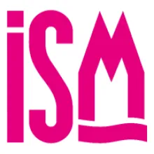 ISM 2023 is betting on joint solutions in challenging times