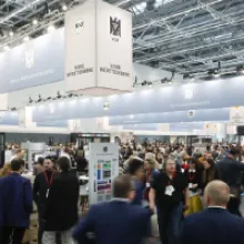 prowein