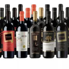 Spanish Wines Shine at ProWein 2024