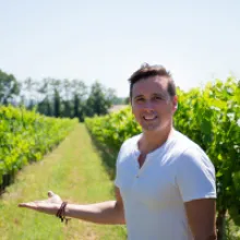 PWS: Bringing the Essence of French Wine to the World