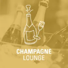 Champagne Shines at ProWein 2024: A Celebration of Tradition and Innovation
